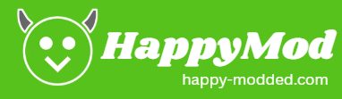 happymod-logo